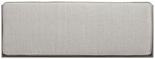Load image into Gallery viewer, Chetfield - Storage Bench