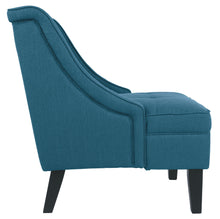 Load image into Gallery viewer, Clarinda - Accent Chair