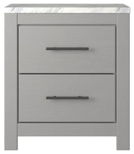 Load image into Gallery viewer, Cottenburg - Bedroom Set