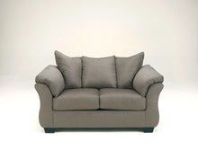 Load image into Gallery viewer, Darcy - Living Room Set