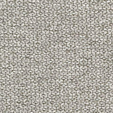 Load image into Gallery viewer, Dellara - Sectional