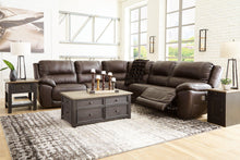 Load image into Gallery viewer, Dunleith - Sectional