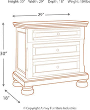 Load image into Gallery viewer, Flynnter - Bedroom Set