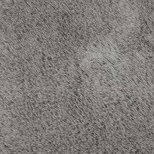 Load image into Gallery viewer, Gariland - Throw (3/cs)