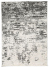 Load image into Gallery viewer, Gerdie - Rug