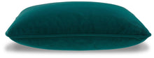 Load image into Gallery viewer, Caygan Rain Forest Pillow
