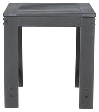 Load image into Gallery viewer, Amora - Square End Table