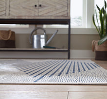Load image into Gallery viewer, Alverno - Rug
