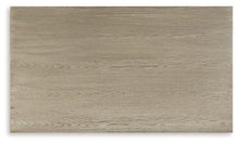 Load image into Gallery viewer, Dalenville Gray Coffee Table
