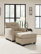 Load image into Gallery viewer, Ardmead - Living Room Set