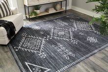 Load image into Gallery viewer, Arloman Rug