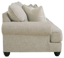 Load image into Gallery viewer, Asanti - Sofa