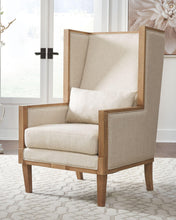 Load image into Gallery viewer, Avila - Accent Chair