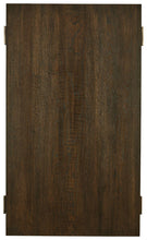 Load image into Gallery viewer, Balintmore - Cocktail Table