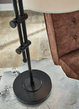 Load image into Gallery viewer, Baronvale - Lamp (1/cn)