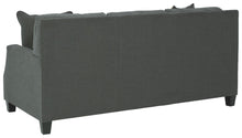 Load image into Gallery viewer, Bayonne - Sofa