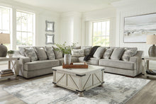 Load image into Gallery viewer, Bayless - Left Arm Facing Sofa Sectional