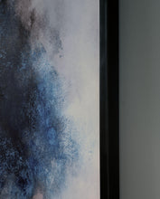 Load image into Gallery viewer, Bellecott - Wall Art