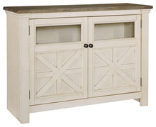 Load image into Gallery viewer, Bolanburg - Tv Stand