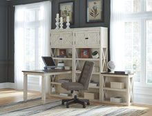 Load image into Gallery viewer, Bolanburg - Large Bookcase