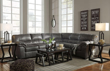 Load image into Gallery viewer, Bladen - Sectional