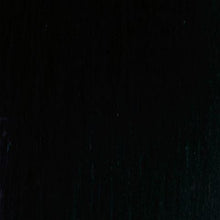 Load image into Gallery viewer, Briana - Lantern