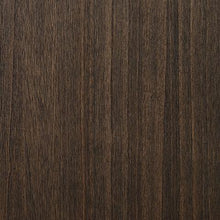 Load image into Gallery viewer, Brueban - Bedroom Set