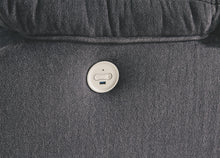 Load image into Gallery viewer, Burkner - Reclining Power Loveseat