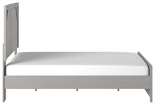 Load image into Gallery viewer, Cottenburg - Bedroom Set