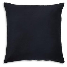 Load image into Gallery viewer, Darleigh Pillow