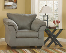 Load image into Gallery viewer, Darcy - Chair