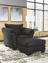 Load image into Gallery viewer, Darcy - Living Room Set