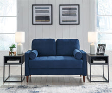 Load image into Gallery viewer, Darlow - Living Room Set