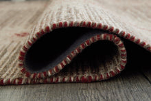Load image into Gallery viewer, Cartago Multi 7'8" x 10' Rug