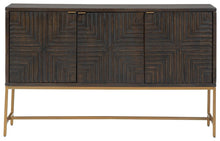 Load image into Gallery viewer, Elinmore - Accent Cabinet