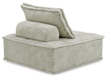 Load image into Gallery viewer, Bales Taupe 8-Piece Modular Seating