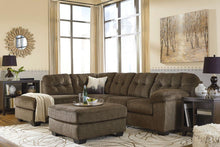 Load image into Gallery viewer, Accrington - Living Room Set