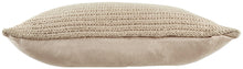 Load image into Gallery viewer, Abreyah - Pillow (4/cs)