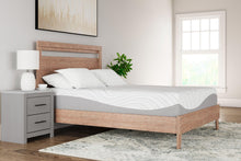 Load image into Gallery viewer, 12 Inch Memory Foam - Mattress