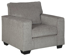 Load image into Gallery viewer, Altari - Chair