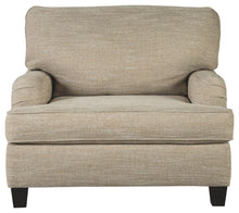 Load image into Gallery viewer, Almanza - Chair And A Half