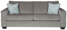 Load image into Gallery viewer, Altari - Sofa