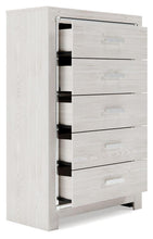 Load image into Gallery viewer, Altyra - Bedroom Set