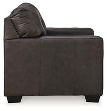 Load image into Gallery viewer, Belziani Storm Oversized Chair