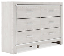 Load image into Gallery viewer, Altyra - Bedroom Set