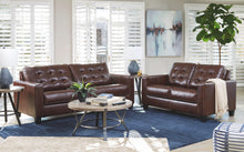 Load image into Gallery viewer, Altonbury - Living Room Set