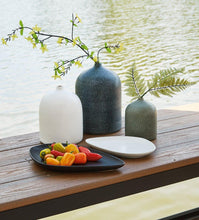 Load image into Gallery viewer, Dorelia Multi Accessory Set (Set of 5)