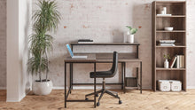 Load image into Gallery viewer, Arlenbry - Home Office Desk