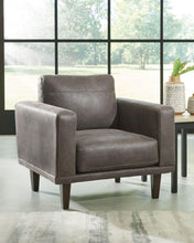Load image into Gallery viewer, Arroyo - Living Room Set