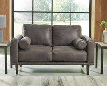 Load image into Gallery viewer, Arroyo - Living Room Set